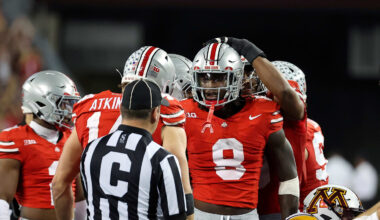 Jets Add Superstar Edge Rusher to Defense