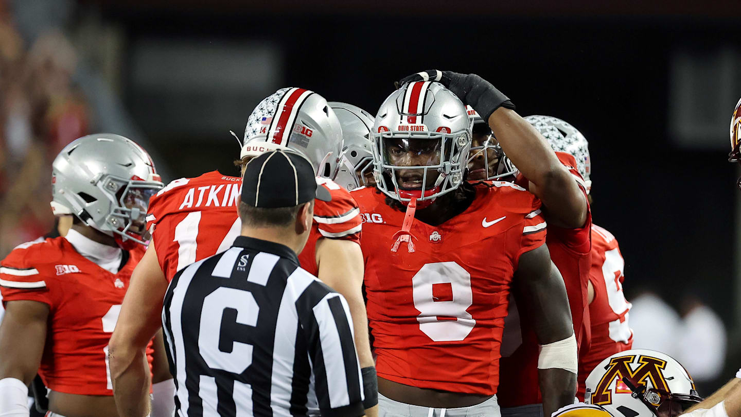 Jets Add Superstar Edge Rusher to Defense