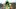 Oregon Ducks nfl draft nfl Kenyon Sadiq Carolina Panthers bryce young jalen coker xavier legette tetairoa mcmillan. Oregon Ducks nfl draft nfl Kenyon Sadiq Carolina Panthers bryce young jalen coker xavier legette tetairoa mcmillan.
