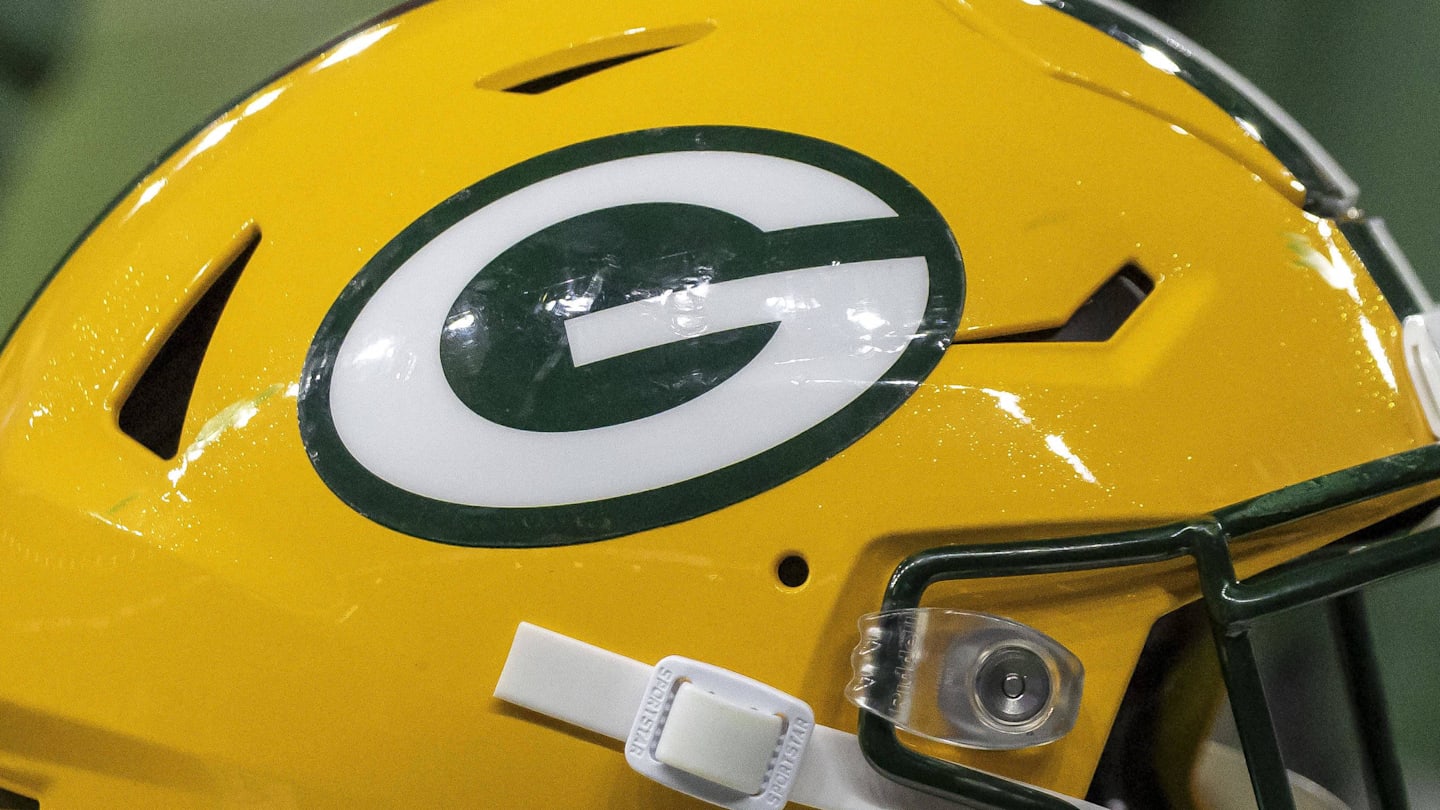 How Quiet Were Packers in NFL Free Agency? Here’s Your Answer