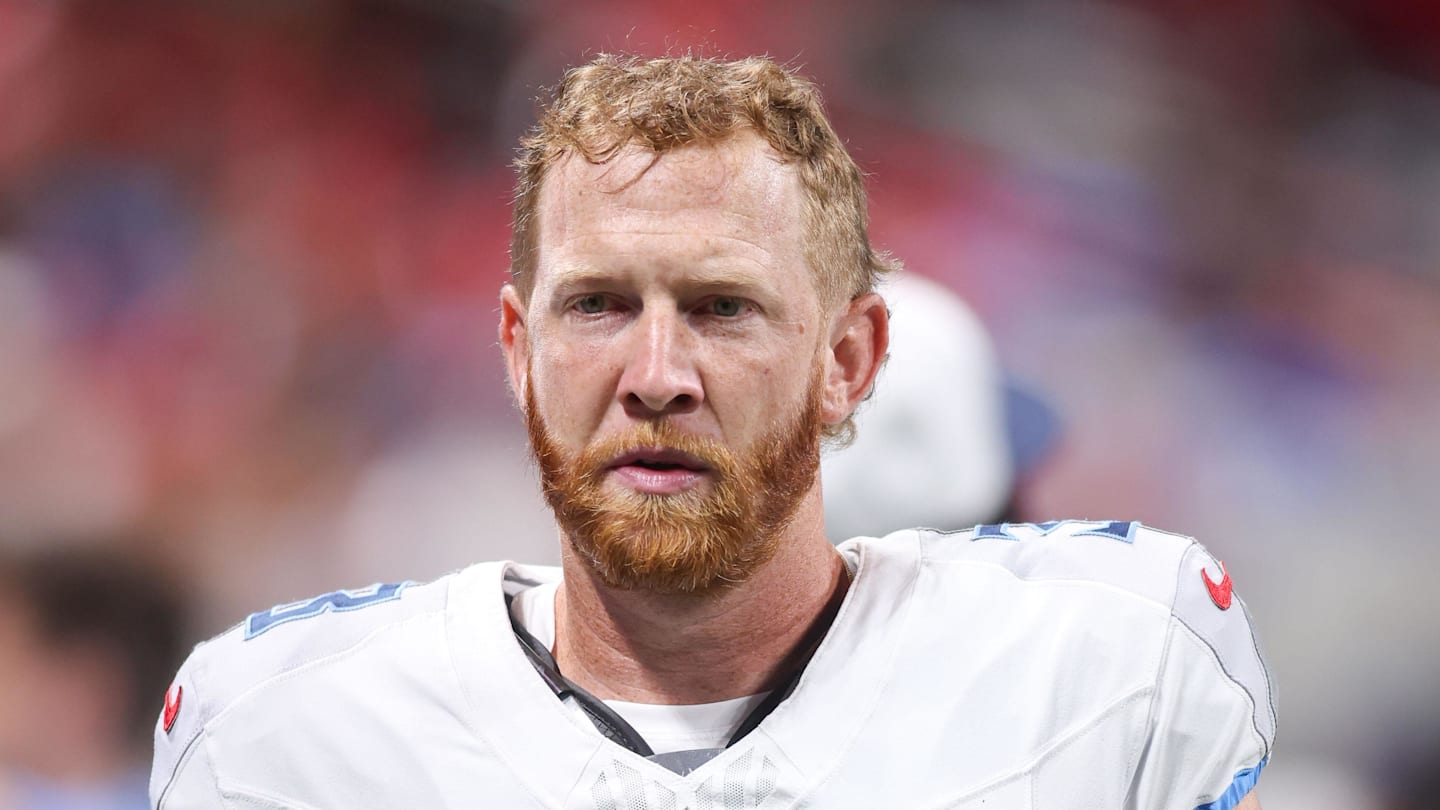 Vikings Sign New Punter, Former All-Pro Known for 'Banana Punt'