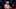 Bo Nickal after UFC 322 Bo Nickal after UFC 322