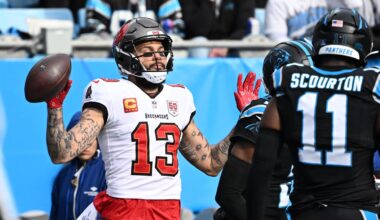 This Unit Has to Get Younger