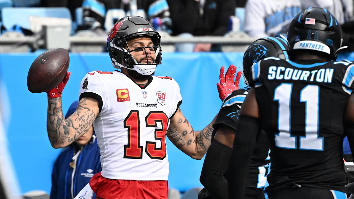 This Unit Has to Get Younger