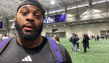 DeShawn Lynch Has Skills, He Just Needs to Sell Himself to NFL