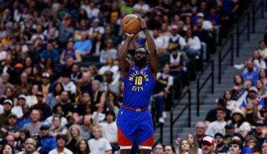 David Adelman Reacts to Tim Hardaway Jr.'s Big Night vs Raptors