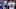 Jordan Poyer Jordan Poyer