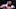 Keith Thurman Keith Thurman