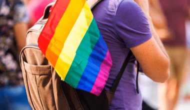 Subscribe to The Australian | Newspaper home delivery, website, iPad, iPhone & Android apps