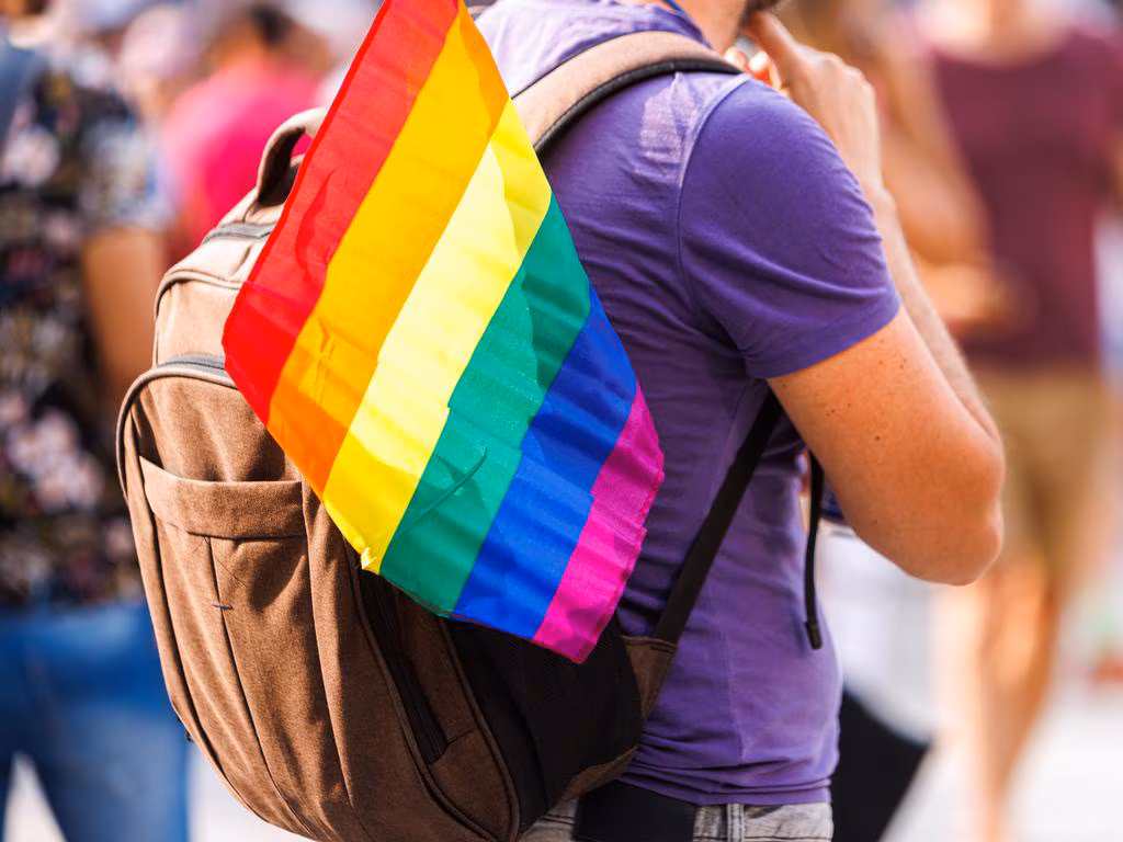 Subscribe to The Australian | Newspaper home delivery, website, iPad, iPhone & Android apps