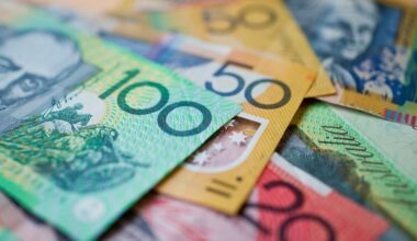 Australian insurers increase reliance on external managers