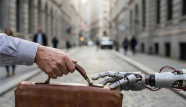 Thomson Reuters launches AI tools for legal and tax professionals in Australia