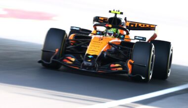 FP3 start time, live stream, updates, video, highlights, schedule, Oscar Piastri