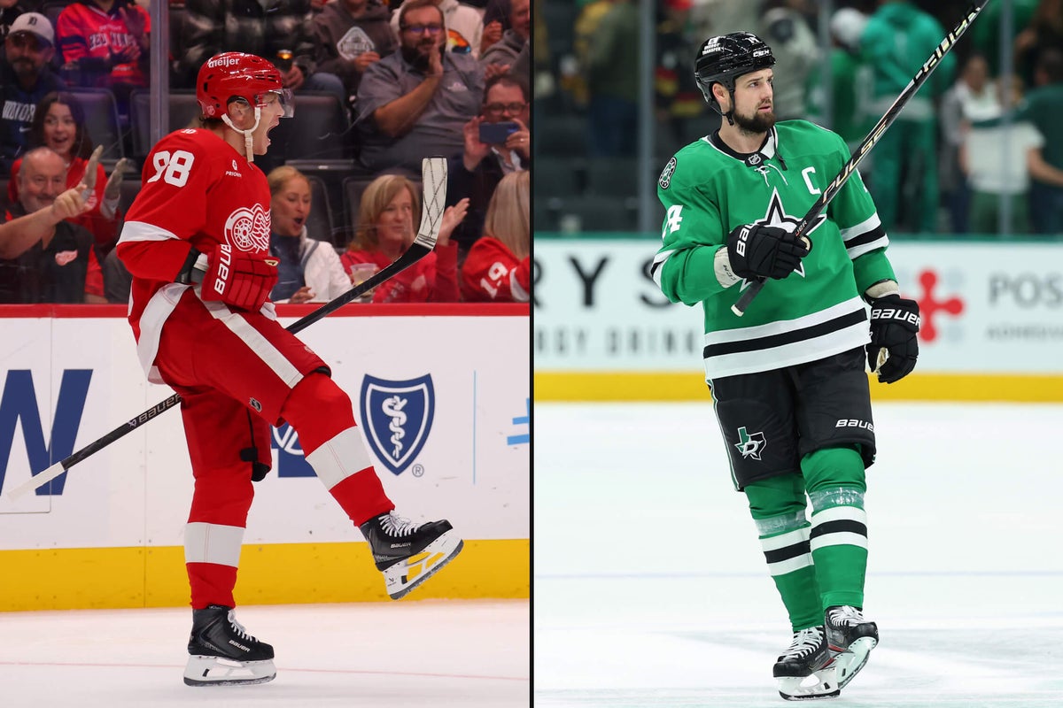 NHL bonus watch: Who’s cashing in as the season hits the home stretch?