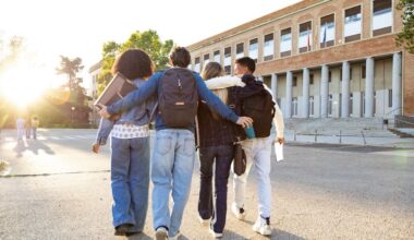 Living costs strain international students in Australia