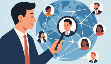 New MSD program to support Kiwi employers with hiring