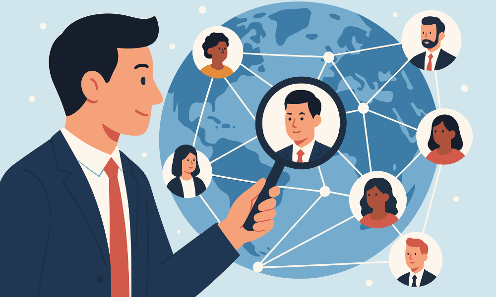 New MSD program to support Kiwi employers with hiring