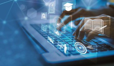 Employees are rejecting leadership’s AI vision despite big push from the top