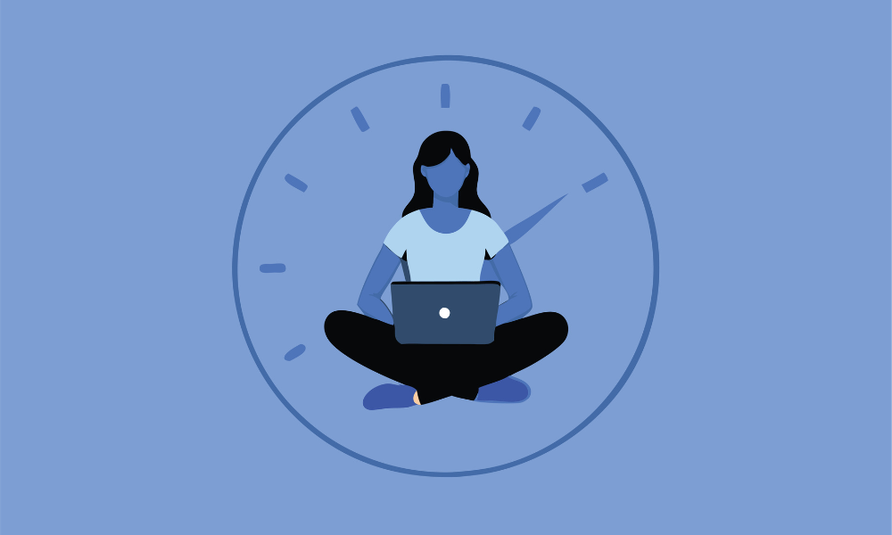 Hiring time gets longer in Australia despite AI adoption