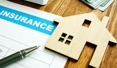 Australia property insurance set for decade of premium growth