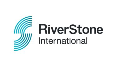 UK’s RiverStone International enters Australian market