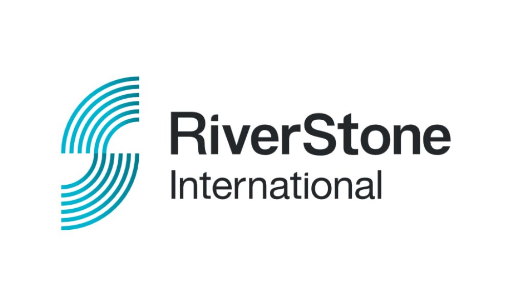 UK’s RiverStone International enters Australian market
