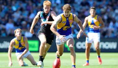 Robertson offered one-match suspension