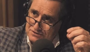 ‘Geniuses’: Tony Tardio just heard Nine Radio’s new name — and he isn’t holding back - Herald Sun