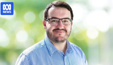 One Nation projected to win formerly safe South Australian seat of MacKillop