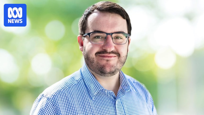 One Nation projected to win formerly safe South Australian seat of MacKillop