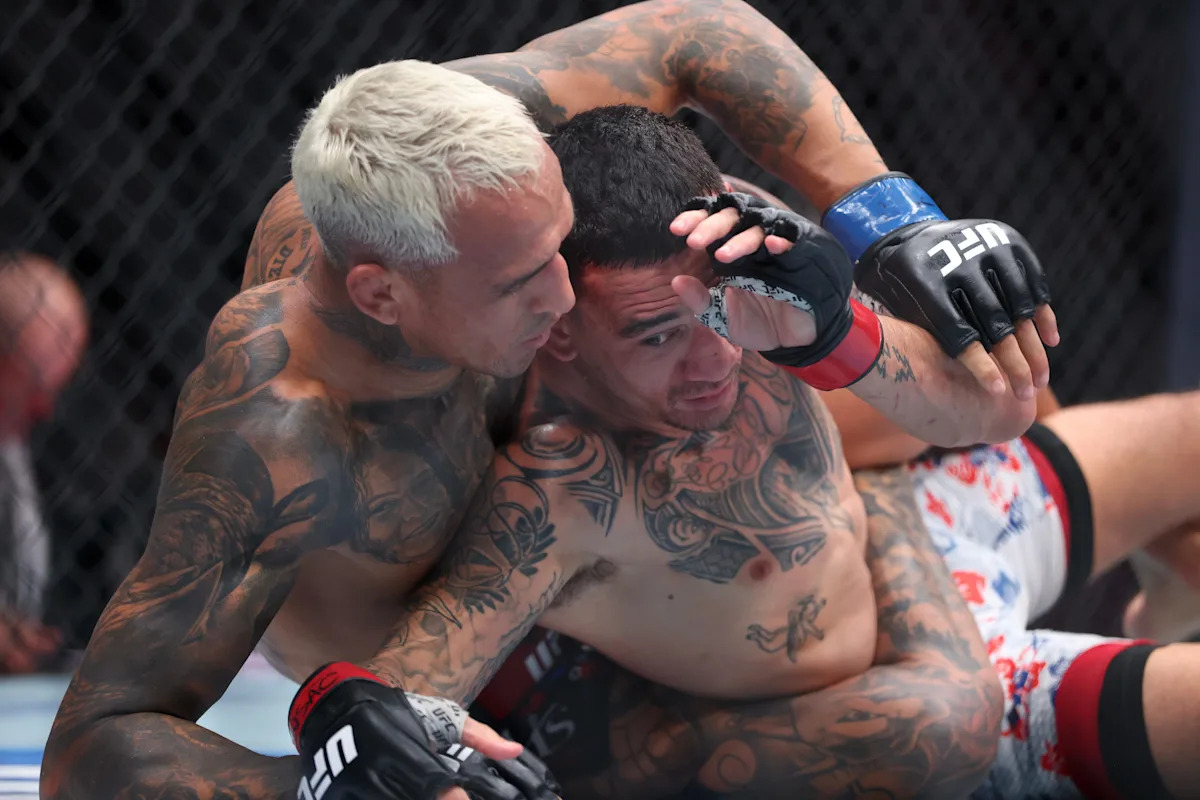 Download app from appStore