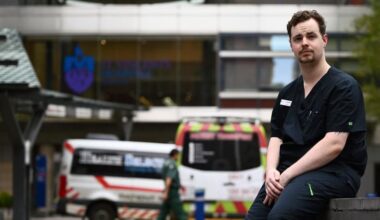 Child cancer survivors plead for support later in life