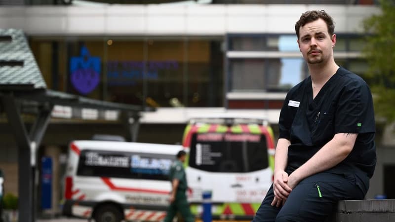 Child cancer survivors plead for support later in life