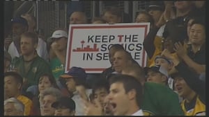 Download app from appStore