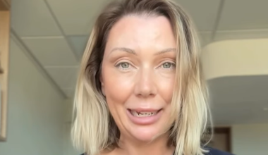 No evidence legal e-bikes are a safety risk, inquiry’s deputy chair Jonty Bush says