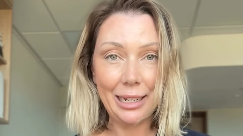 No evidence legal e-bikes are a safety risk, inquiry’s deputy chair Jonty Bush says