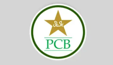 PCB says agenda-driven fake news targeting players’ characters ‘will not be tolerated’ - Sport