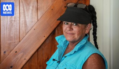 Derby homeowner left $10,000 out of pocket by builder Stephen Keenan