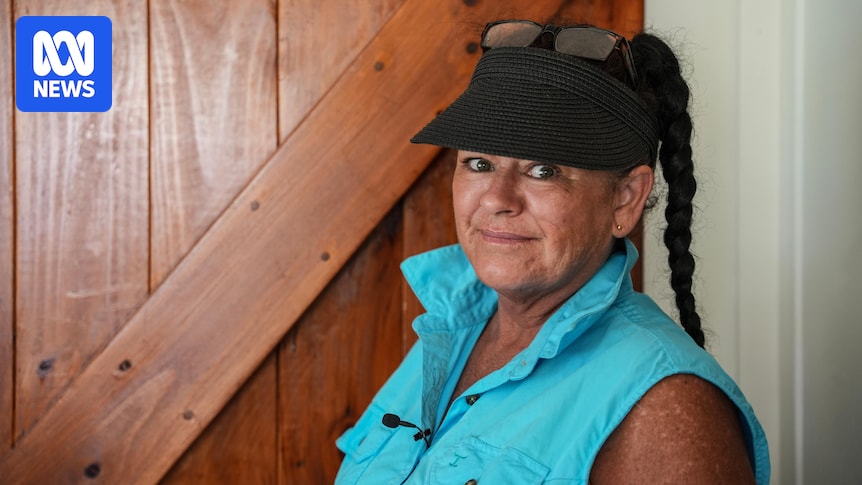 Derby homeowner left $10,000 out of pocket by builder Stephen Keenan