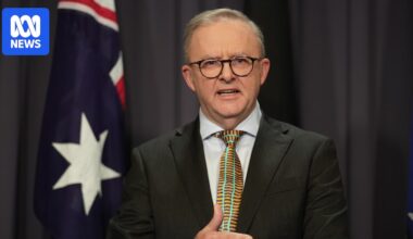 PM leaves door open to halving fuel excise temporarily