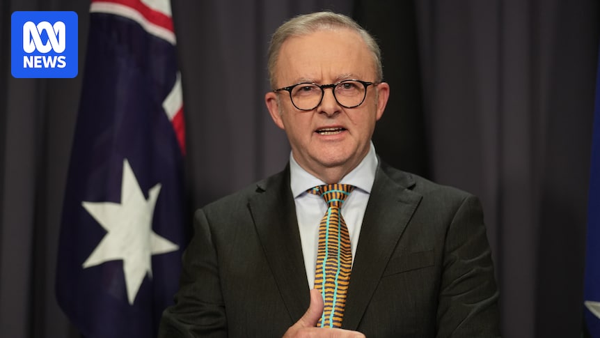 PM leaves door open to halving fuel excise temporarily