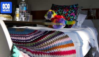 Agencies warn elderly could suffer as fuel price rises hit aged care services