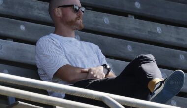 Subscribe to Code Sports for exclusive stories