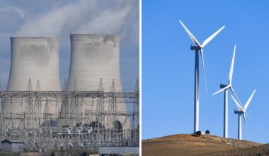 Critical minerals: Australia exposed as China rewrites green economy