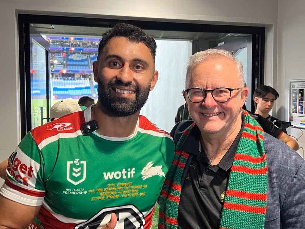 Subscribe to The Australian | Newspaper home delivery, website, iPad, iPhone & Android apps