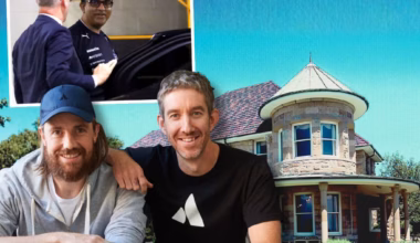 Subscribe to The Australian | Newspaper home delivery, website, iPad, iPhone & Android apps