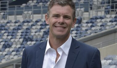 Subscribe to Code Sports for exclusive stories