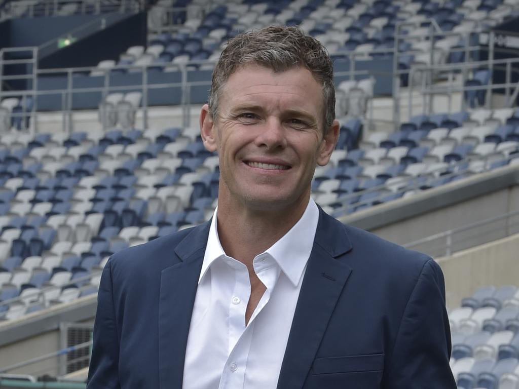 Subscribe to Code Sports for exclusive stories