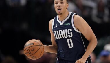 Subscribe to Code Sports for exclusive stories