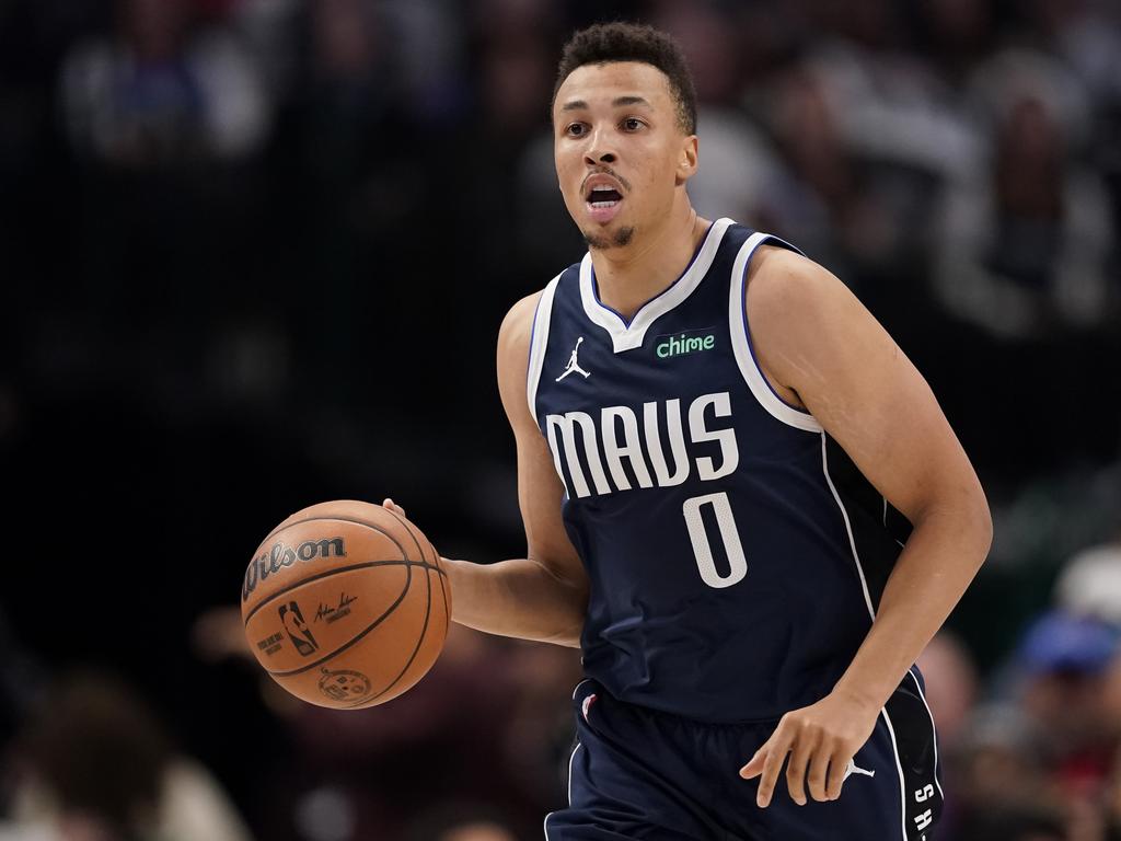 Subscribe to Code Sports for exclusive stories